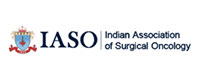 Indian Association of Surgical Oncology
